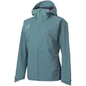 Ternua Valdur Jacke