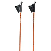 Gabel X 1.35 Stöcke