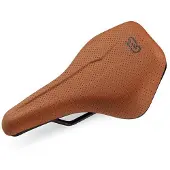 Ges Sattel Zela Comfort Plus