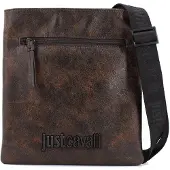 Just cavalli JC OLD VINTAGE Brown