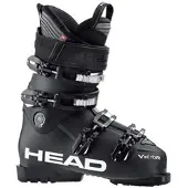 Head Skischuhe Vector Evo XP schwarz - 29