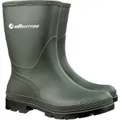 Albatros THE RANCHER PVC-Stiefel - 40
