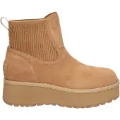 Ugg Cityfunc Chelsea Boots Damen