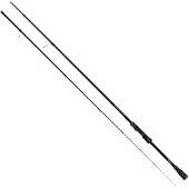 FOX Rage Street fighter Dropshooter 230cm 6-24g