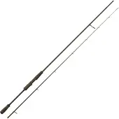 Savage Gear Sg4 Ultra Light Game Spinnrute