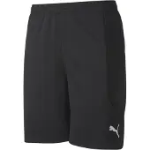 Puma Goalkeeper Shorts black-black (01) S