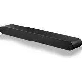 Samsung Soundbar HW-S60D - Lautsprecher - 5.1
