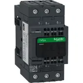 Schneider Electric LC1D40A3B7