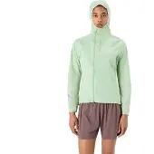 Nnormal Bekleidung Trail Wind Jacket