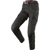 By City Air Iii Hosen