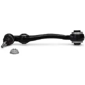 Master Sport MS 38960-PCS-MS Querlenker hinten, unten, Vorderachse links für BMW X5 (F15, F85)