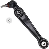 Master Sport MS 38961-PCS-MS Querlenker hinten, unten, Vorderachse rechts für BMW X5 (F15, F85)