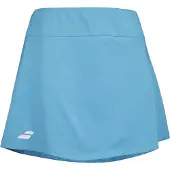 Babolat Play Rock