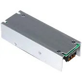 V-TAC 001069117