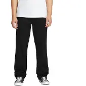 Volcom Frickin Modern Stretch Fit Hosen