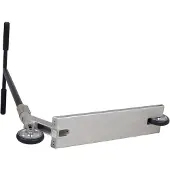 Striker Stunt Scooter - Gravis - L - Raw -
