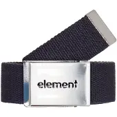 Element Stoffgürtel "Lowcase Webbing"