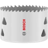 Bosch Schrauben 4,5x40 T25 (200)