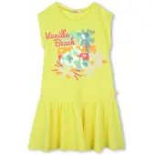 Billieblush U20906 ärmelloses Kleid