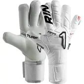 Rinat Kratos Turf Basic Torwarthandschuhe