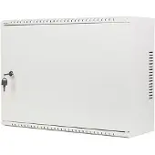Lanberg Waf1-5203-04-00s Rack-schrank