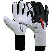 Rinat Xtreme Guard Dominius Prime Torwarthandschuhe