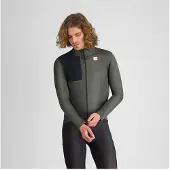 Sportful Giara Jacke