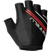 Castelli Dolcissima 2 Handschuhe