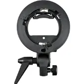 Godox Sfuv5050 Blitzkit