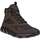 Ecco Schuhe 82022459477