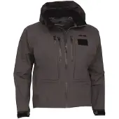 Kinetic X5 Jacke