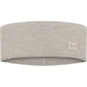 Buff Herren Merino Wide Headband