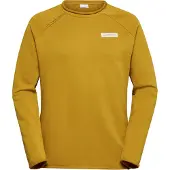 La Sportiva Tufa Sweater Men savana (E32E32) XL