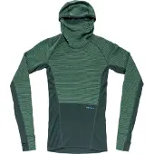 Devold Tuvegga Merino Jacke