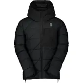 SCOTT Herren Steppjacke Insuloft Warm
