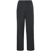 Vaude Rosemoor Warm Hosen