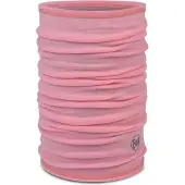 Buff Kinder Multifunktionstuch Lightweight Merino Wool