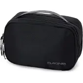 Dakine Travel M Kulturbeutel