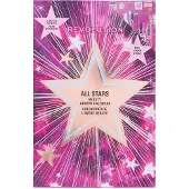 Makeup Revolution Revolution Advent Calendar All Stars Adventskalender