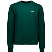 POC Crew pargasite green/hydrogen white (8888) XL