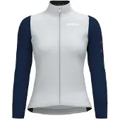 Bioracer Tempest Light Jacke