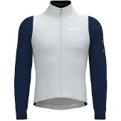 Bioracer Tempest Light Jacke