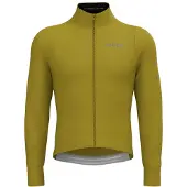 Bioracer Tempest Jacke