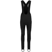 Bioracer Tempest Protect Pixel Lange Trägerhose