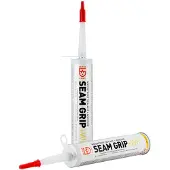 Gear aid Ga Seam Grip-wp-310ml Dichtstoff