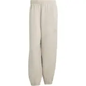 Adidas Sportswear "SOFT LUX"