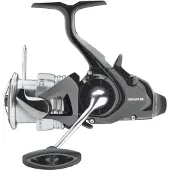 Daiwa Freilaufrolle 24 Emcast BR LT 4000-C Karpfenrolle Ansitzrolle