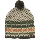 Sätila - Sarek - Mütze Gr One Size oliv