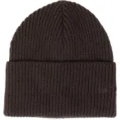 Sätila - Charlie - Mütze Gr One Size schwarz