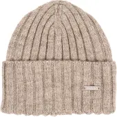 Sätila - Henån - Mütze Gr One Size beige